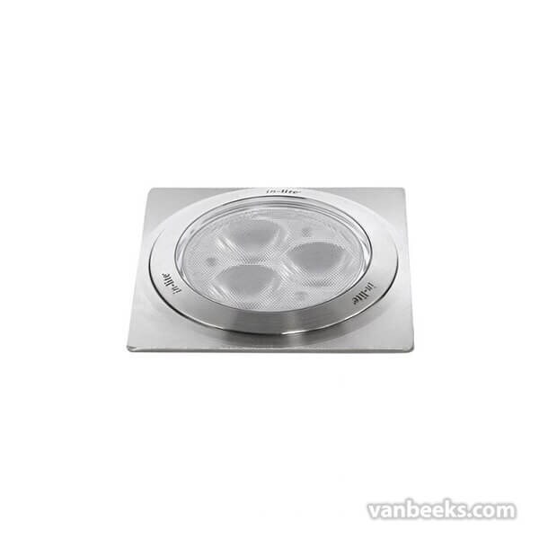 in-lite Plate 75 Preview